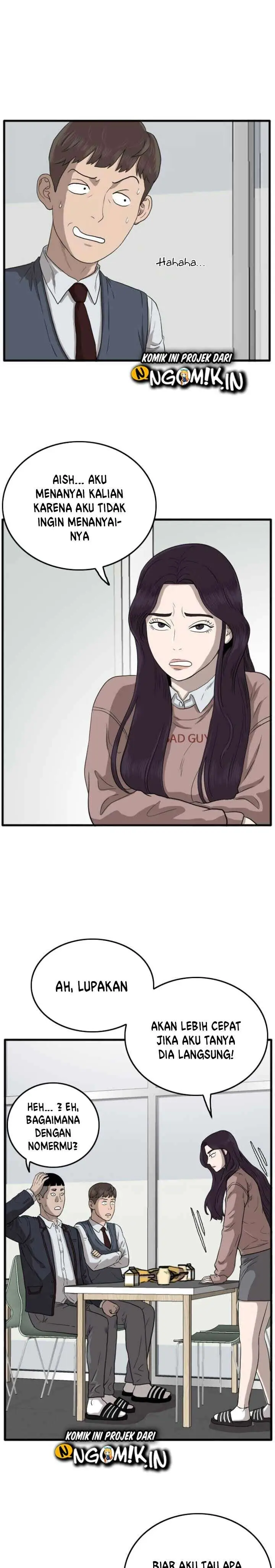 image-komik-a-bad-person-chapter-10-29/40