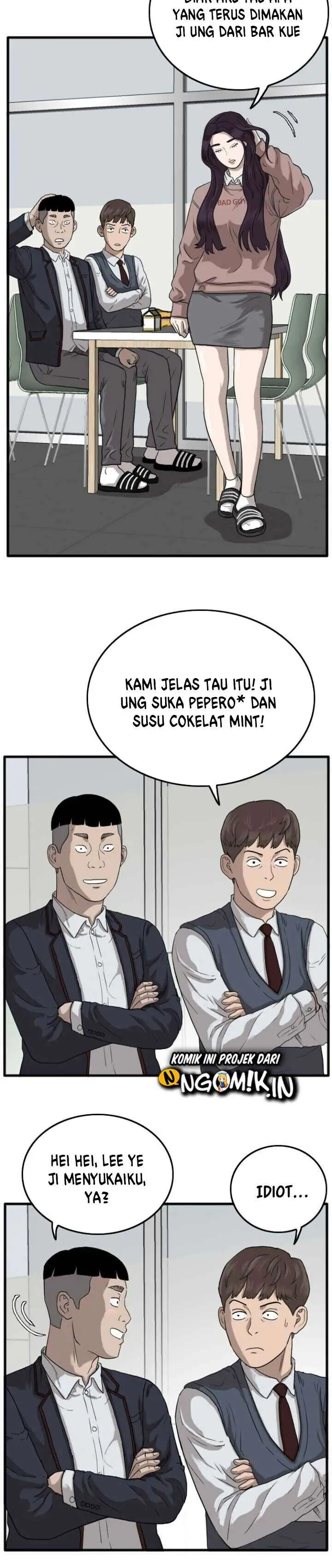 image-komik-a-bad-person-chapter-10-30/40