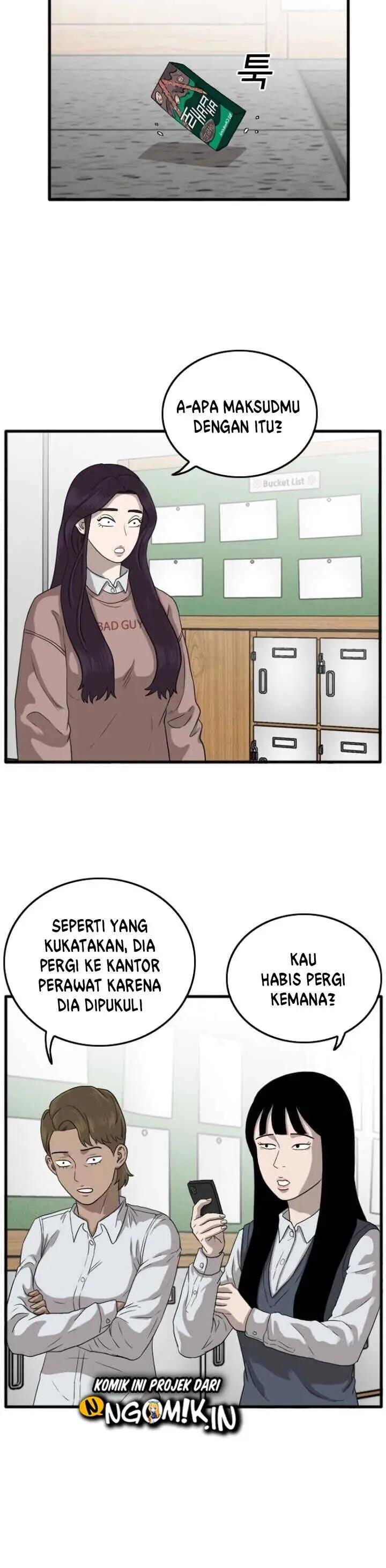image-komik-a-bad-person-chapter-10-32/40