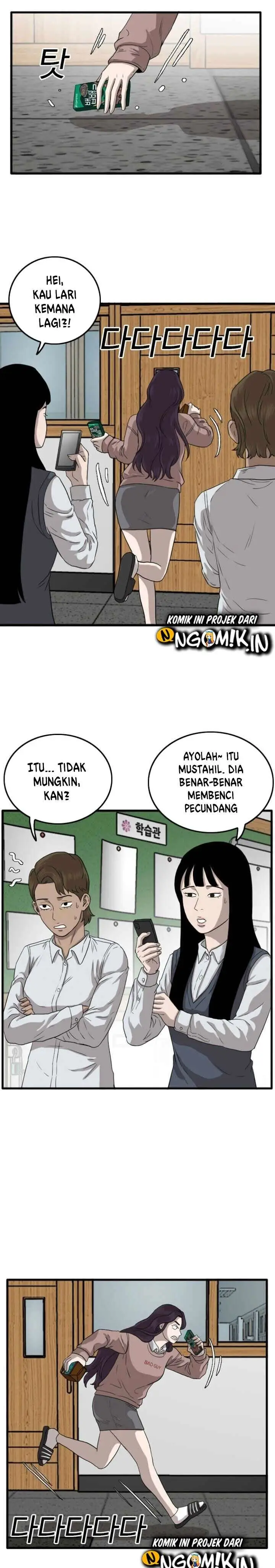 image-komik-a-bad-person-chapter-10-33/40