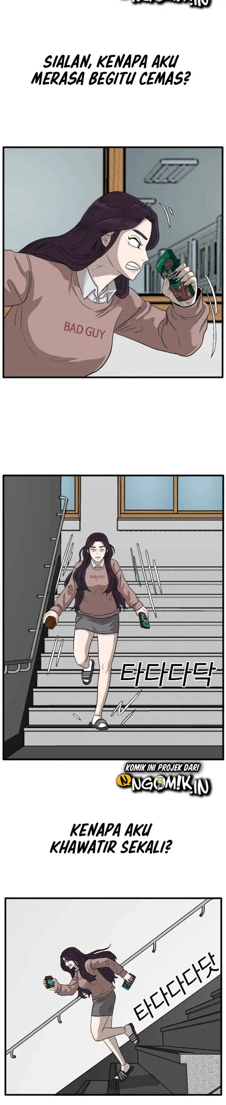 image-komik-a-bad-person-chapter-10-34/40