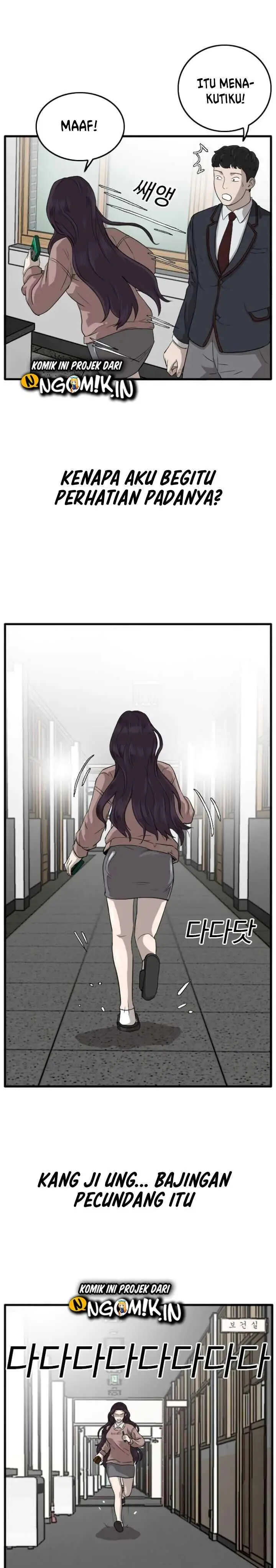 image-komik-a-bad-person-chapter-10-35/40