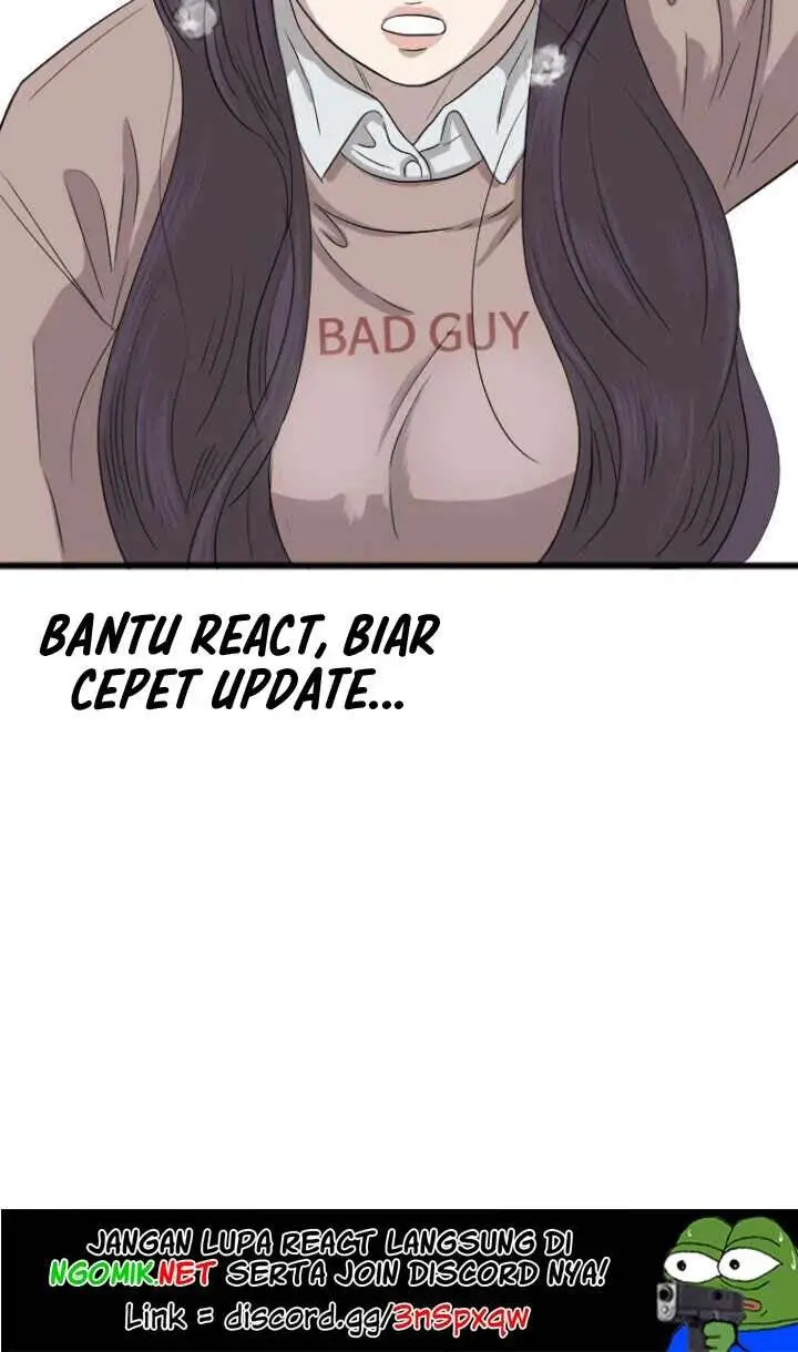 image-komik-a-bad-person-chapter-10-38/40