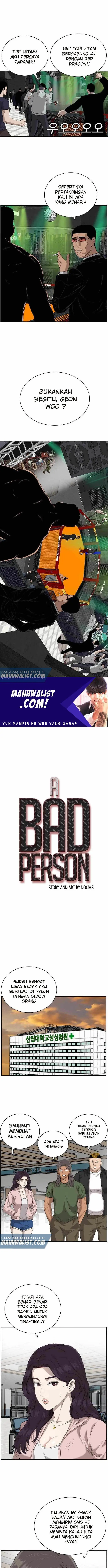 image-komik-a-bad-person-chapter-100-0/19