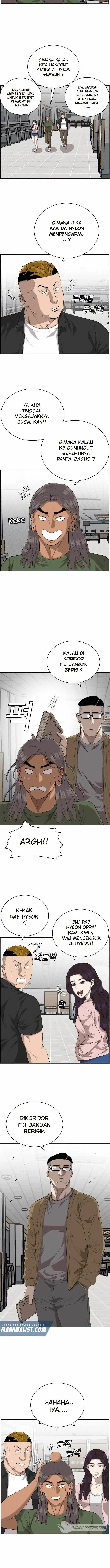 image-komik-a-bad-person-chapter-100-2/19