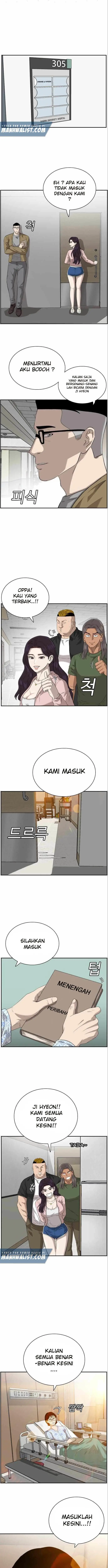 image-komik-a-bad-person-chapter-100-3/19
