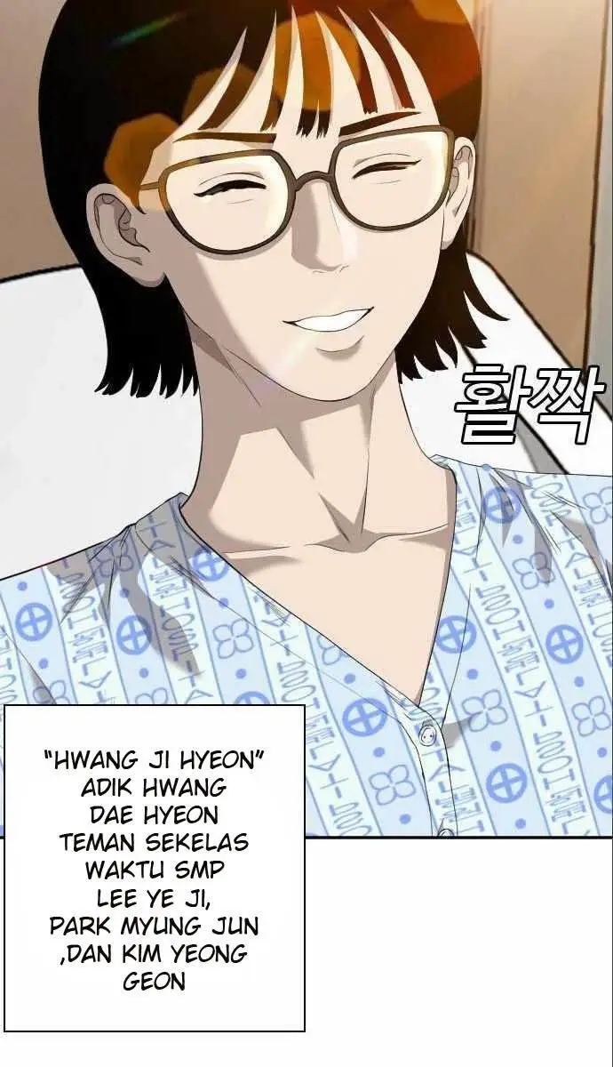 image-komik-a-bad-person-chapter-100-4/19