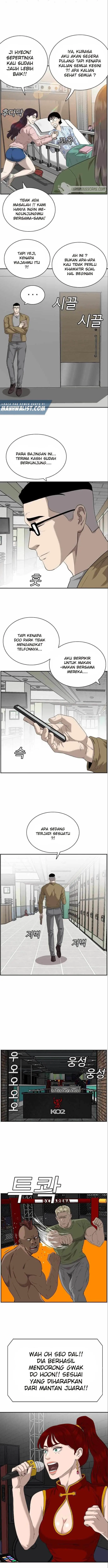 image-komik-a-bad-person-chapter-100-5/19