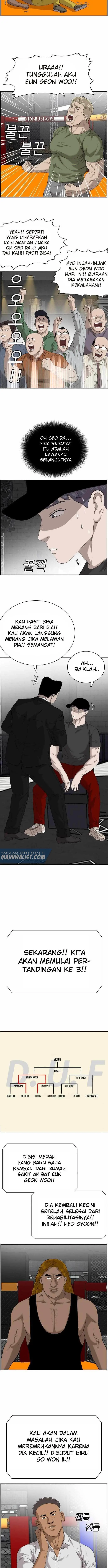 image-komik-a-bad-person-chapter-100-7/19