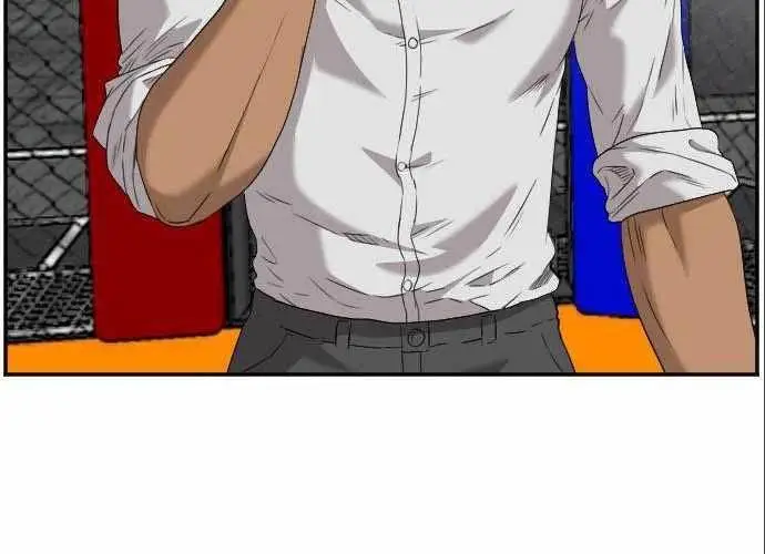 image-komik-a-bad-person-chapter-100-8/19