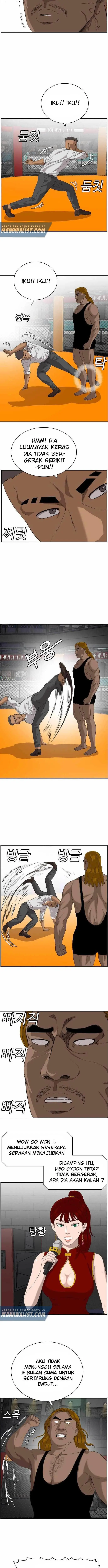 image-komik-a-bad-person-chapter-100-11/19