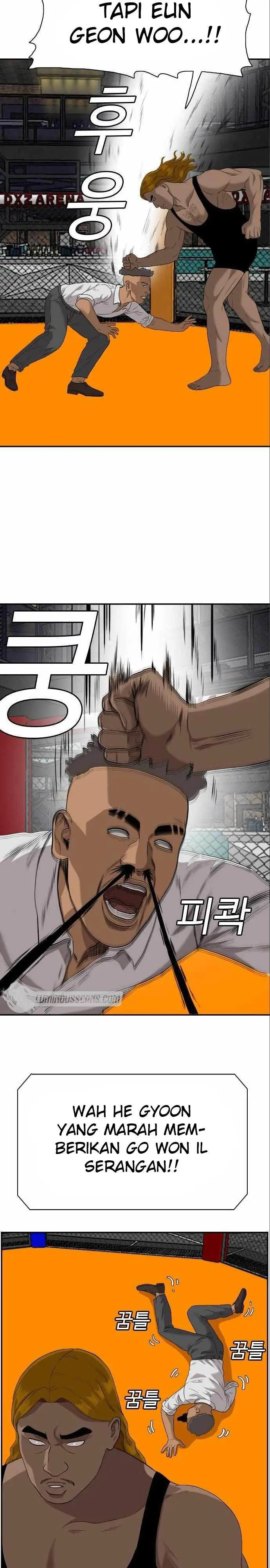 image-komik-a-bad-person-chapter-100-12/19