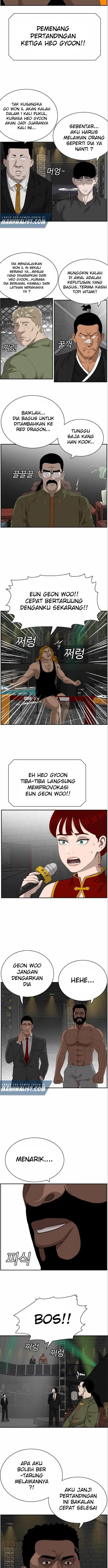image-komik-a-bad-person-chapter-100-13/19