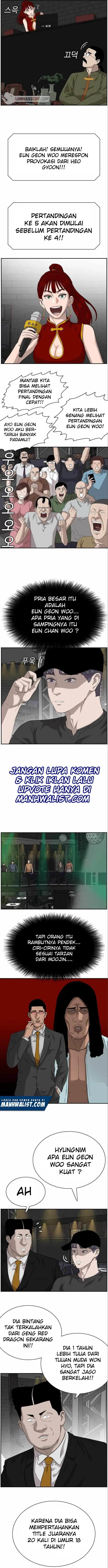 image-komik-a-bad-person-chapter-100-15/19