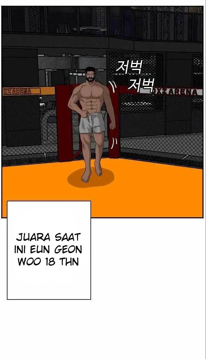 image-komik-a-bad-person-chapter-100-16/19