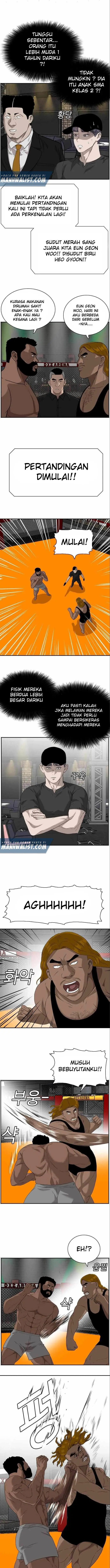 image-komik-a-bad-person-chapter-100-17/19