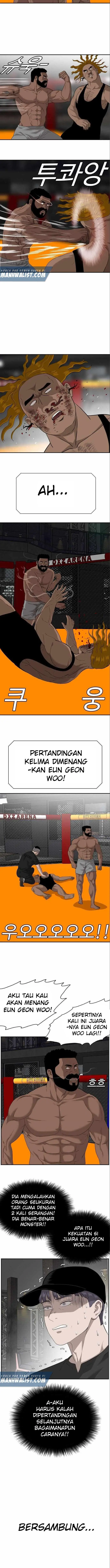 image-komik-a-bad-person-chapter-100-18/19