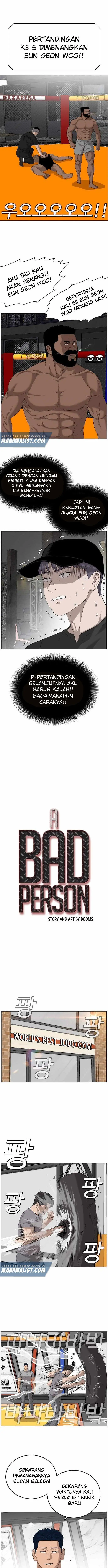 image-komik-a-bad-person-chapter-101-0/24