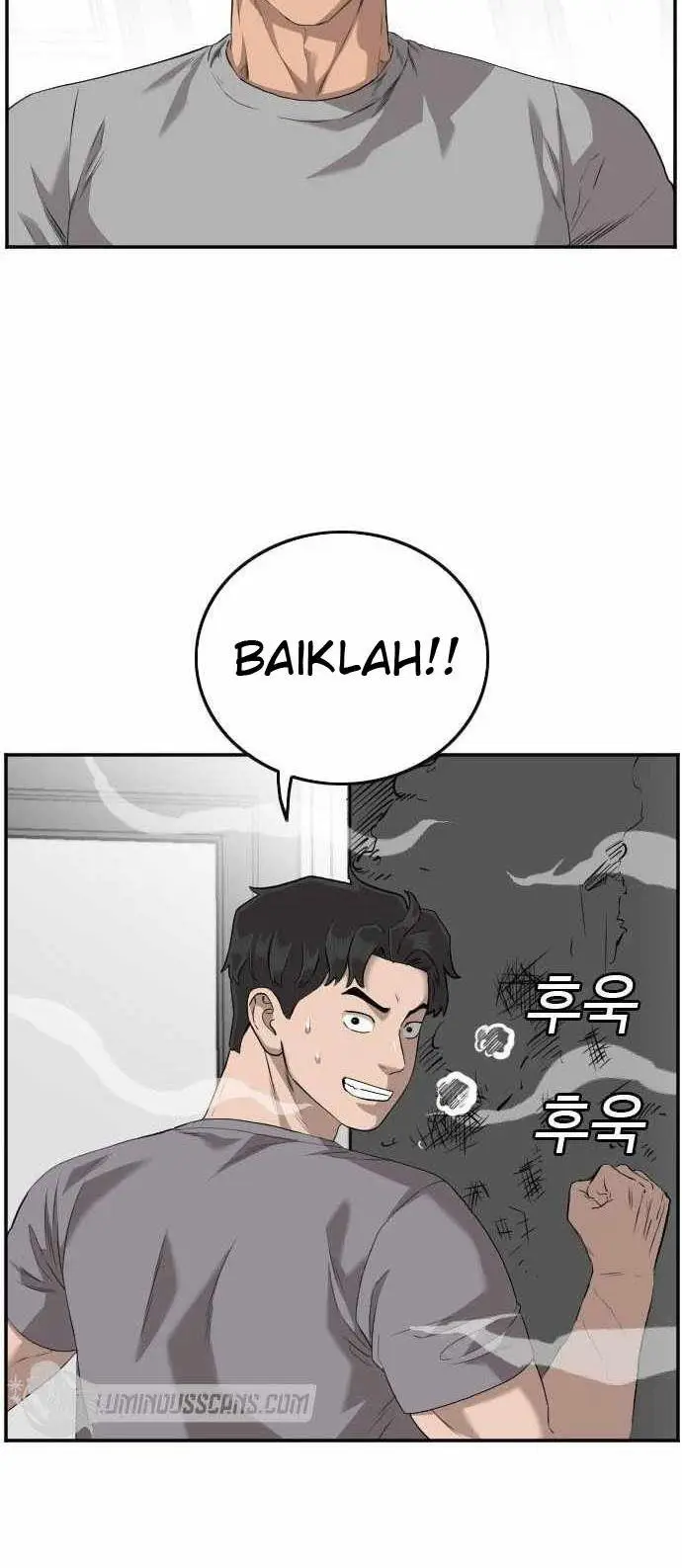 image-komik-a-bad-person-chapter-101-1/24