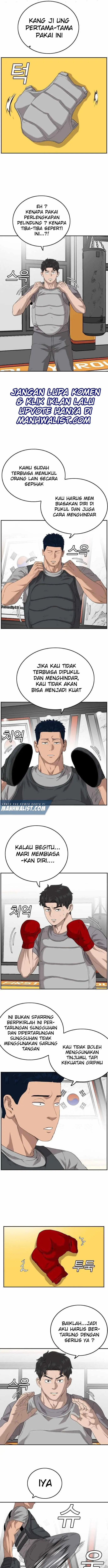 image-komik-a-bad-person-chapter-101-2/24