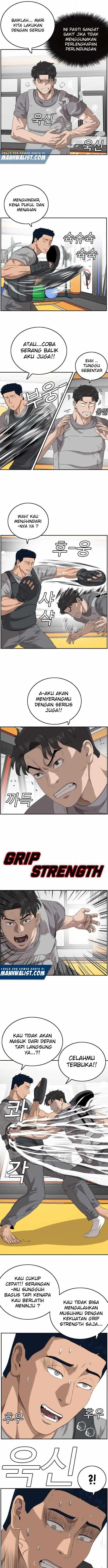 image-komik-a-bad-person-chapter-101-4/24