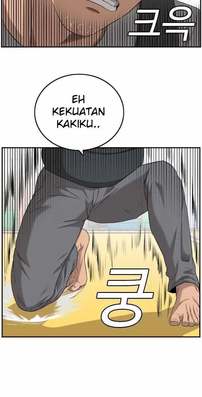image-komik-a-bad-person-chapter-101-5/24