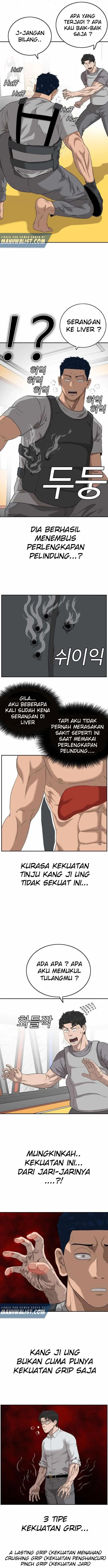 image-komik-a-bad-person-chapter-101-6/24