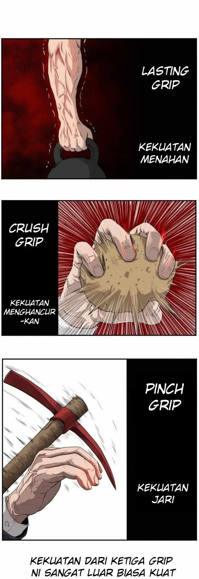 image-komik-a-bad-person-chapter-101-7/24