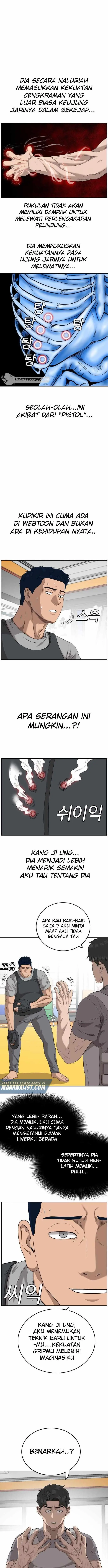 image-komik-a-bad-person-chapter-101-8/24