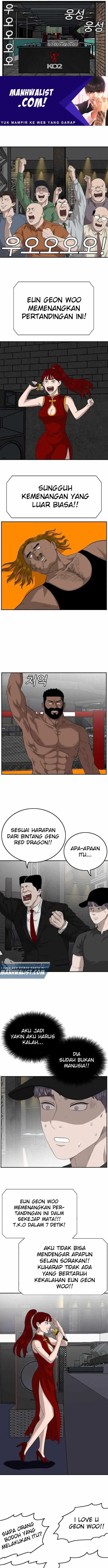 image-komik-a-bad-person-chapter-101-10/24