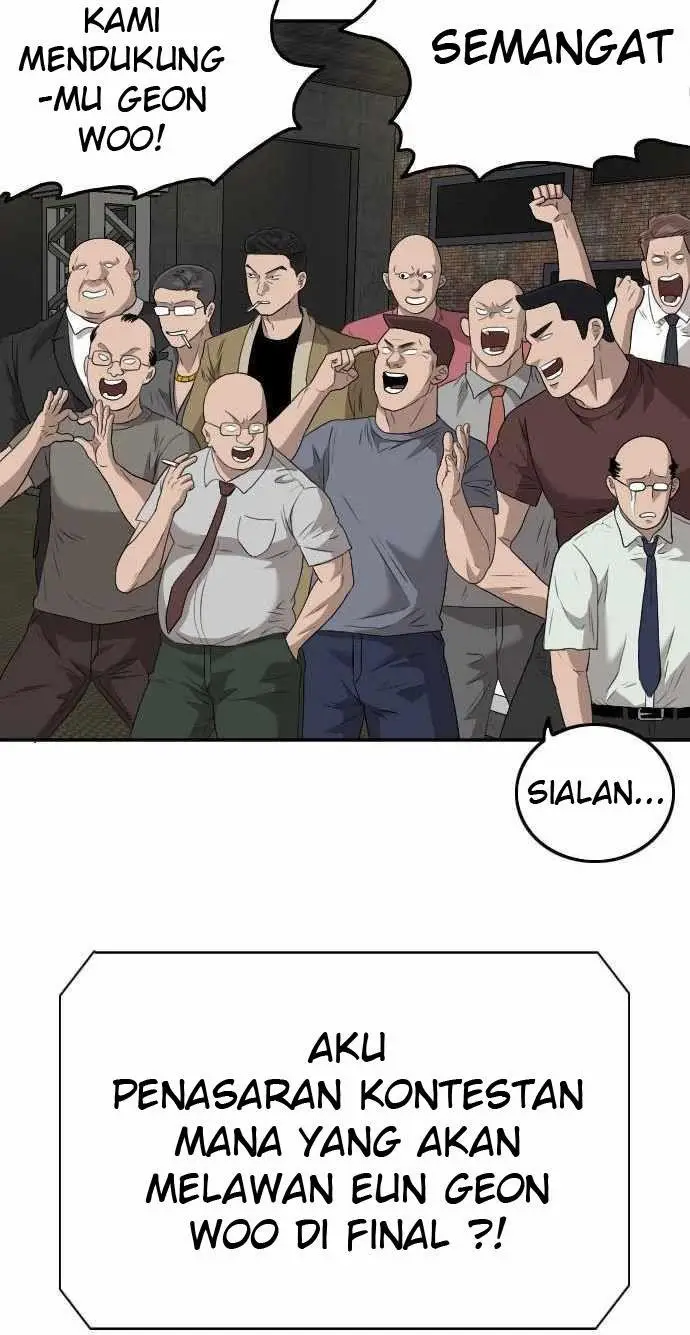 image-komik-a-bad-person-chapter-101-11/24