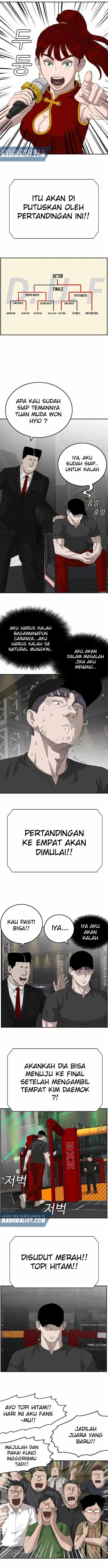 image-komik-a-bad-person-chapter-101-12/24