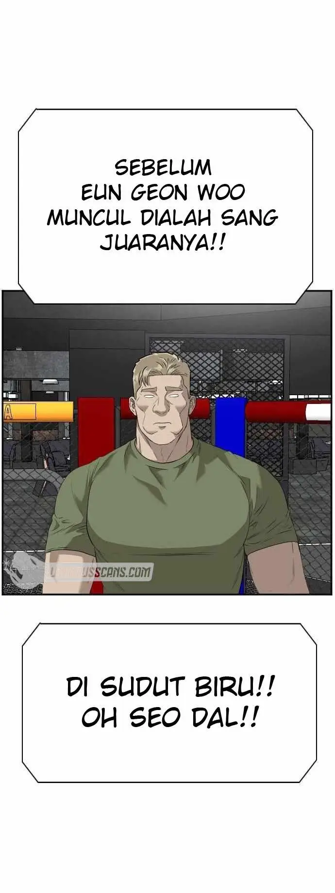 image-komik-a-bad-person-chapter-101-13/24