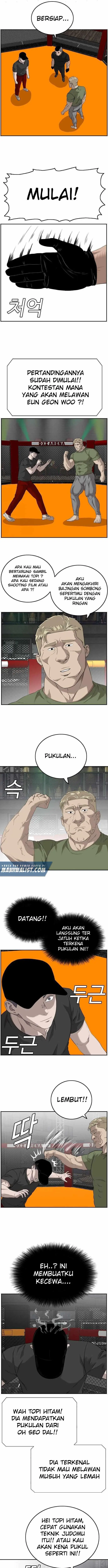 image-komik-a-bad-person-chapter-101-14/24