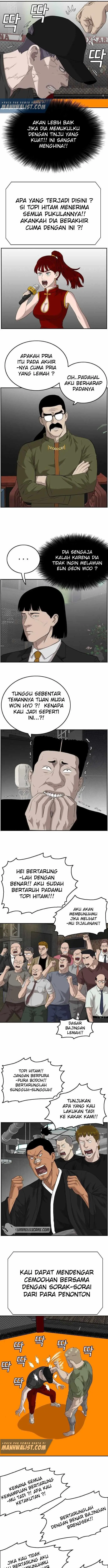 image-komik-a-bad-person-chapter-101-16/24