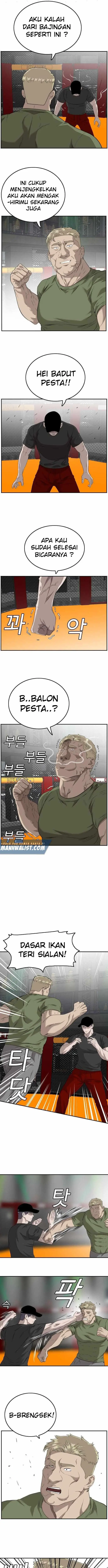 image-komik-a-bad-person-chapter-101-18/24