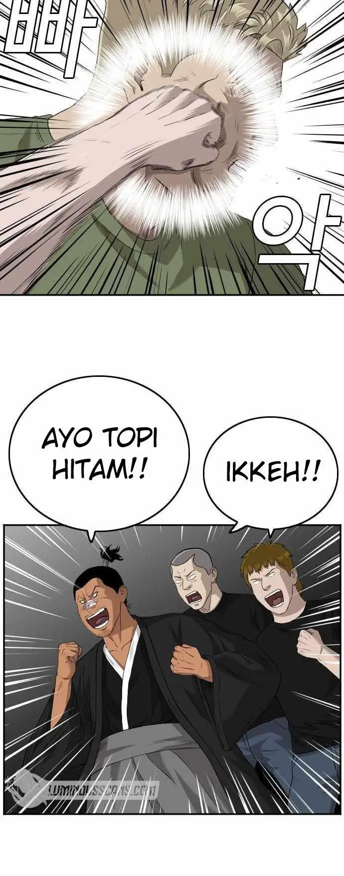 image-komik-a-bad-person-chapter-101-19/24
