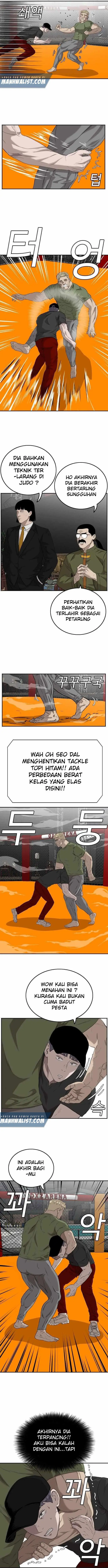 image-komik-a-bad-person-chapter-101-20/24