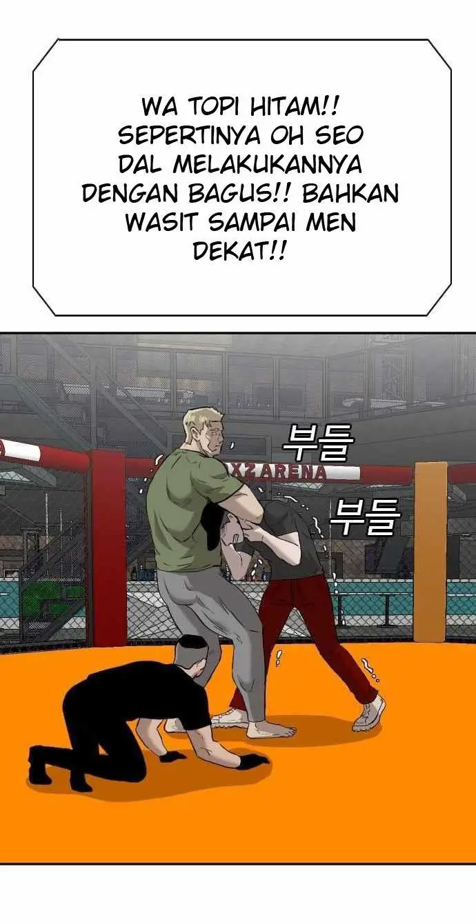 image-komik-a-bad-person-chapter-101-21/24