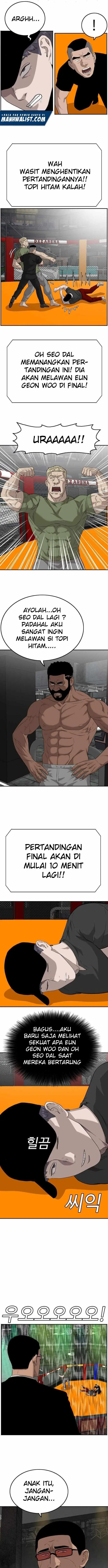 image-komik-a-bad-person-chapter-101-22/24