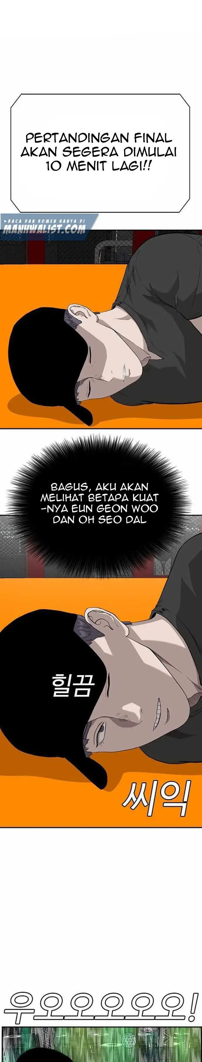 image-komik-a-bad-person-chapter-102-0/40