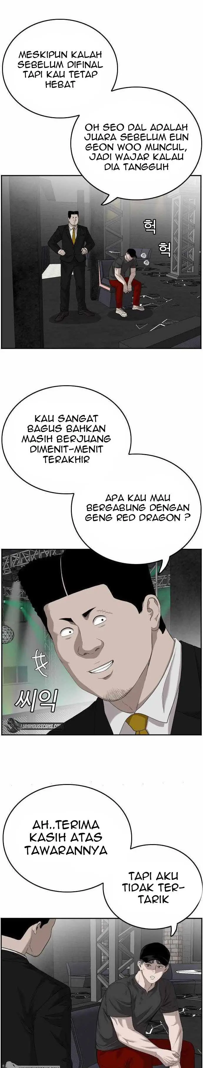 image-komik-a-bad-person-chapter-102-2/40
