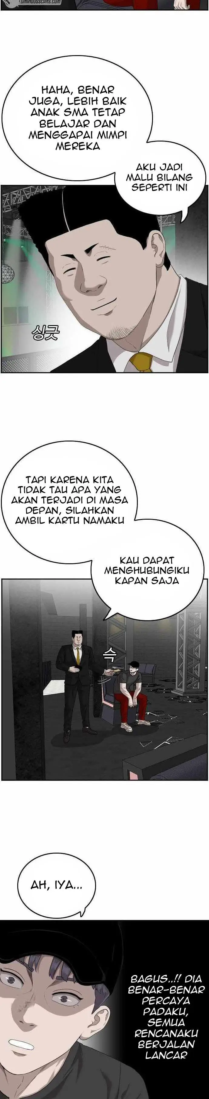 image-komik-a-bad-person-chapter-102-3/40