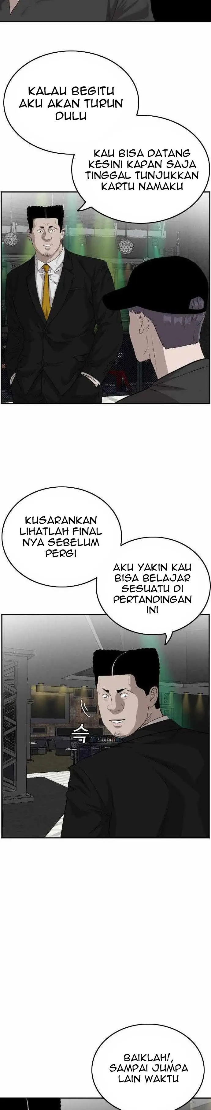 image-komik-a-bad-person-chapter-102-4/40