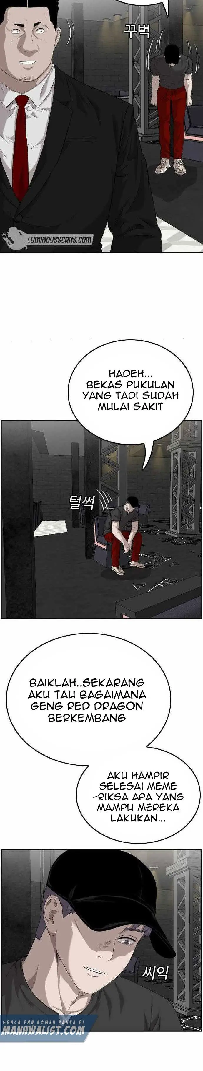 image-komik-a-bad-person-chapter-102-5/40