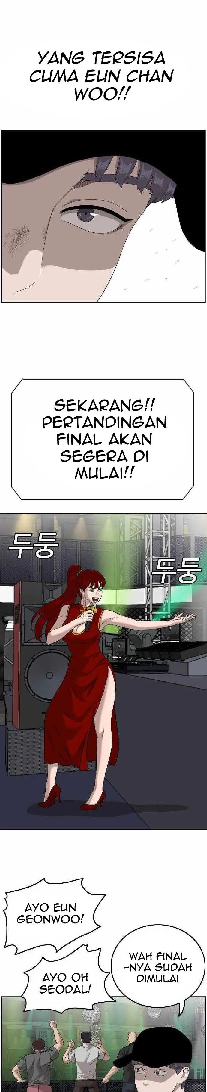 image-komik-a-bad-person-chapter-102-6/40