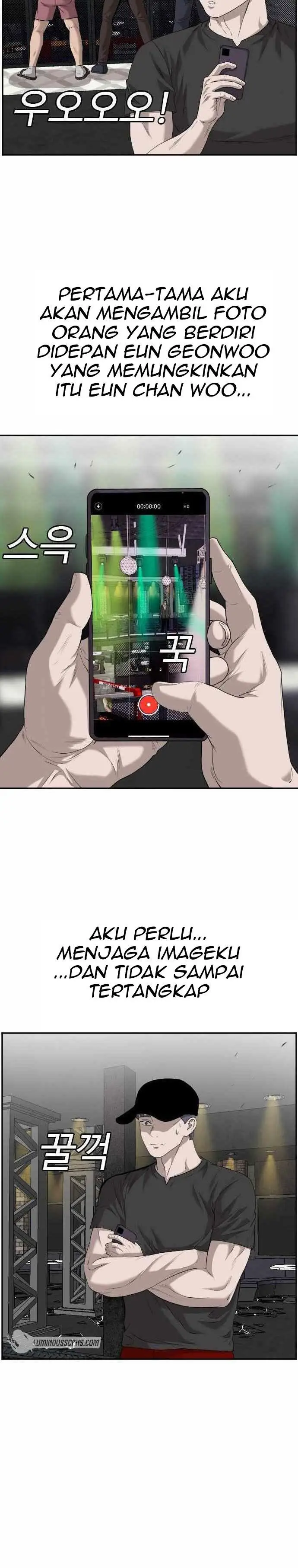 image-komik-a-bad-person-chapter-102-7/40