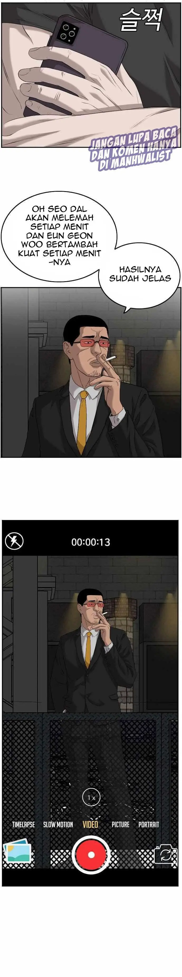 image-komik-a-bad-person-chapter-102-8/40