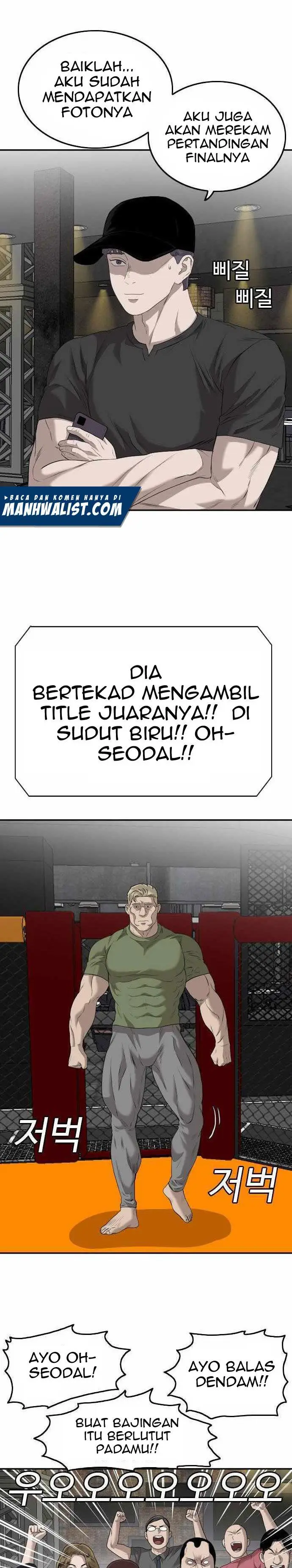 image-komik-a-bad-person-chapter-102-9/40