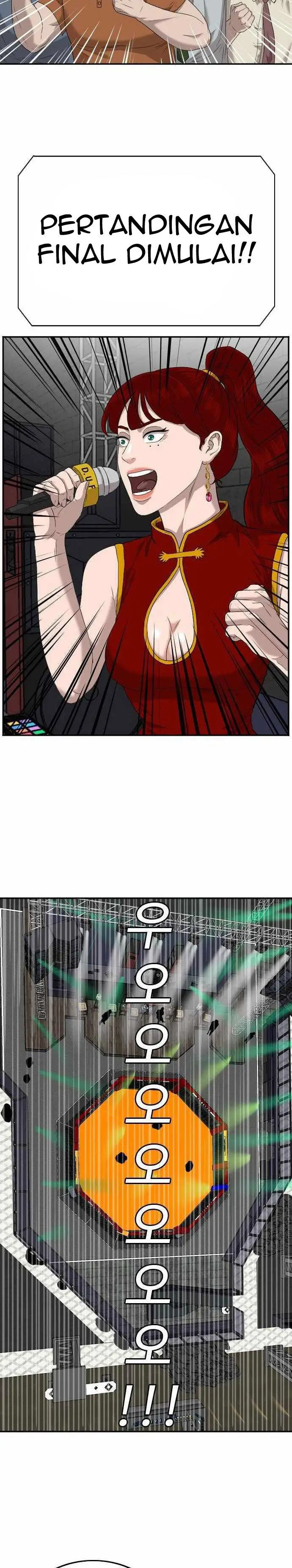 image-komik-a-bad-person-chapter-102-11/40